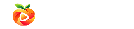 免费短视频分享大全 - 大中国