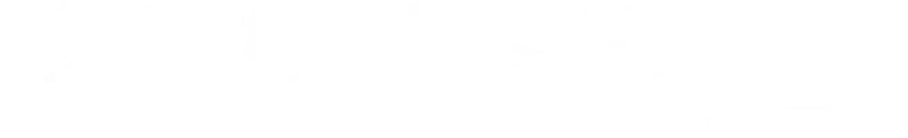 免费好剧 尽在红果
