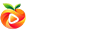免费短视频分享大全 - 大中国